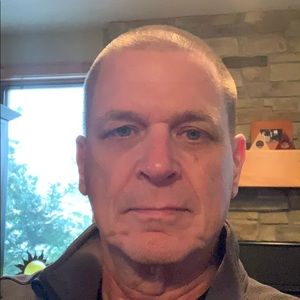 Meet your Posher, Brett